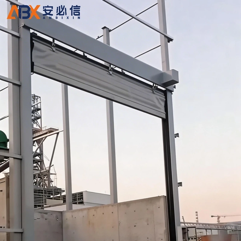 曲靖市堆积门