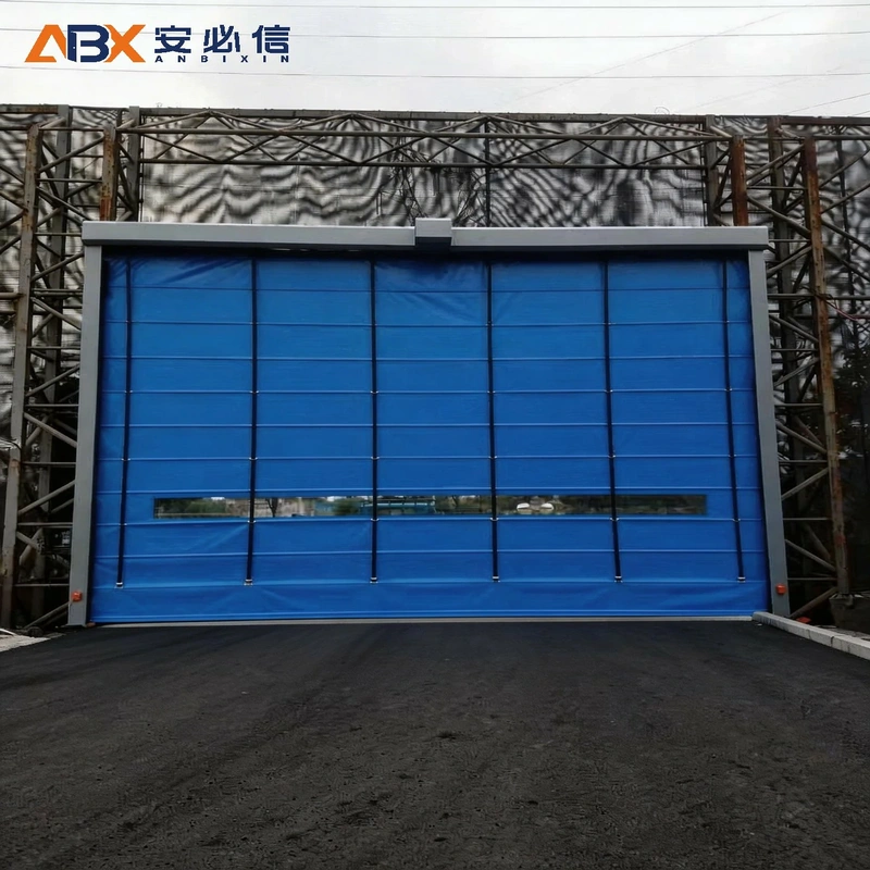 曲靖市登车桥